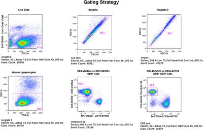 Clinical Remission of Sight-Threatening Non-Infectious Uveitis Is Characterized by an Upregulation of Peripheral T-Regulatory Cell Polarized Towards T-bet and TIGIT